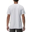 Camiseta Masculina Oakley Coalition Graphic Tee BRANCO-FOA405611-100-1.jpg